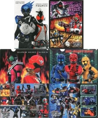 Amazon.co.jp: 仮面ライダー×スーパー戦隊 スーパーヒーロー大戦